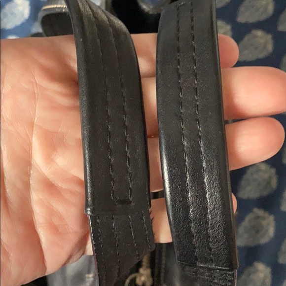 Coach - Picture 8 of 14